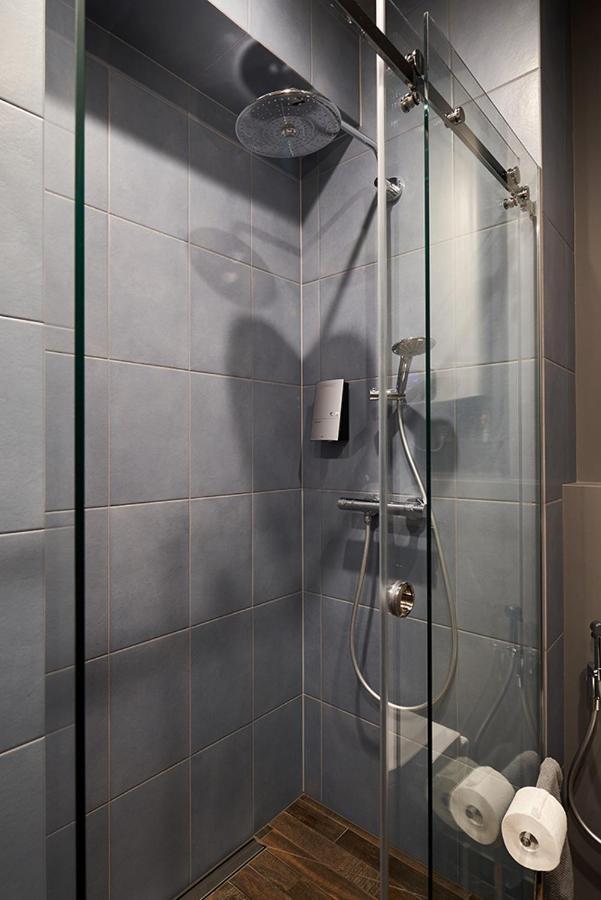 Deco Apartment Рига Екстер'єр фото
