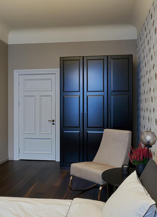 Deco Apartment Рига Екстер'єр фото